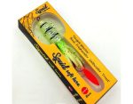 Halco Soft King Squid 60g 153mm - Image 4
