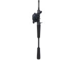 Daiwa Tatula Casting Combo - Image 3