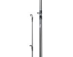 Daiwa Tatula Casting Combo - Image 2