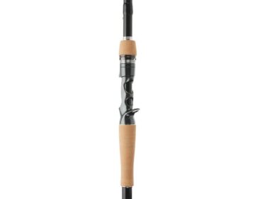 Daiwa Zillion Casting Rod