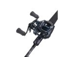Daiwa Tatula Casting Combo - Image 5