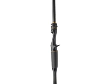 Shimano Poison Ultima Casting Rod