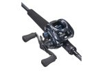 Daiwa Tatula Casting Combo - Image 4