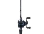 Daiwa Tatula Casting Combo