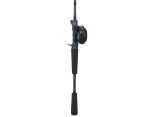 Daiwa Tatula Casting Combo - Image 6