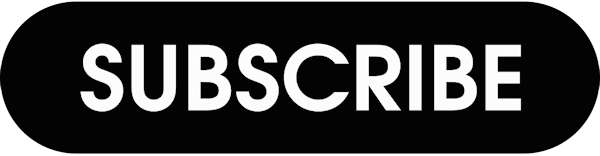 Subscribe for Exclusive Deals